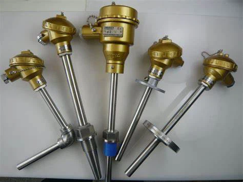 info-474-355 info-474-355