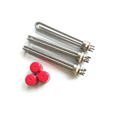 Potopni grijaći element za bojler