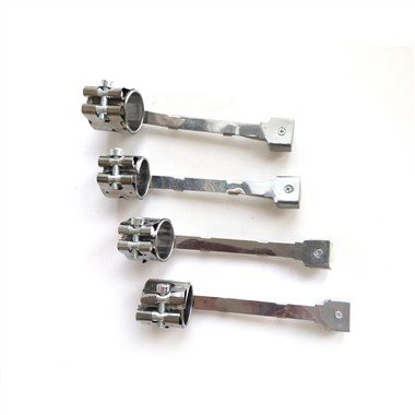 Industrijski grijaći element od liskuna